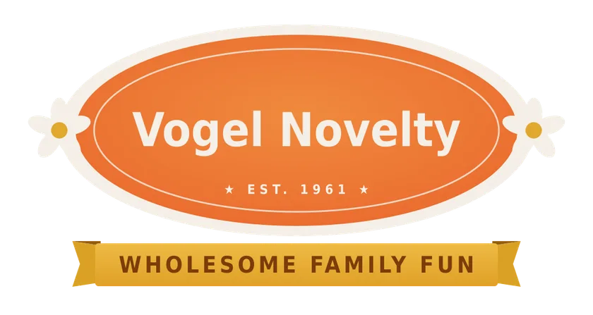 1961 logo