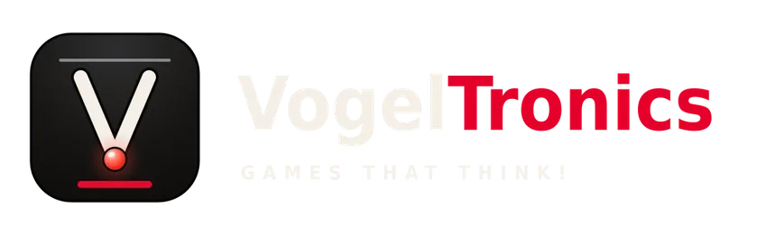 1977 logo